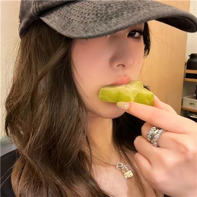 七擒七纵七色狼粤语