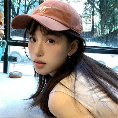 泰森