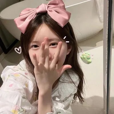 如果雨之后