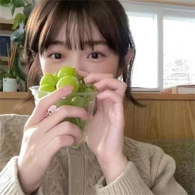 说话过多的人