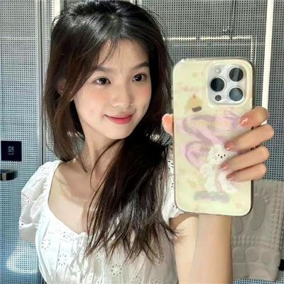 空房禁女