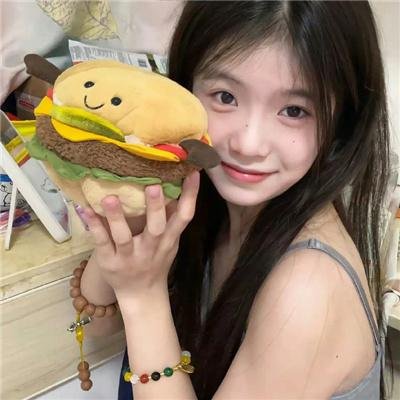 莫利马贵
