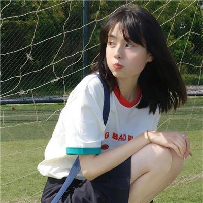 春意撩人