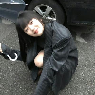 无限:未知对象