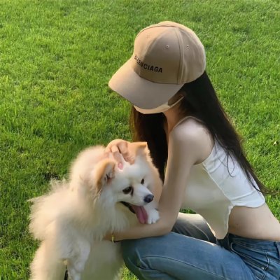 地下尖兵
