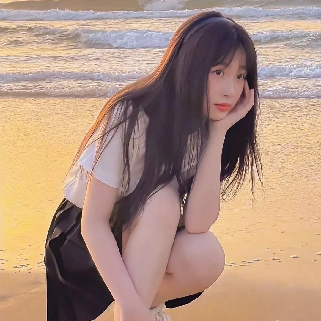 断魂小丑3