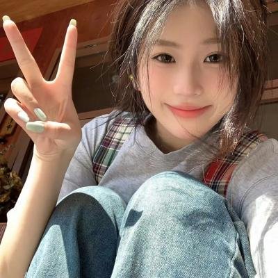 爱德华大夫