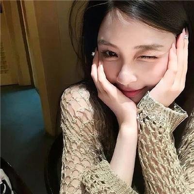 密林深处