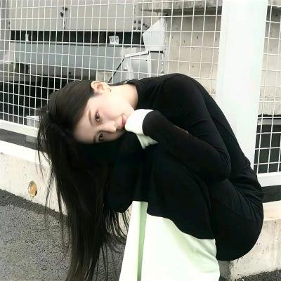 太阳溪农场的丽贝卡