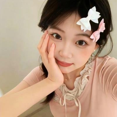女子推理社