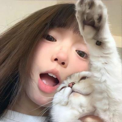 百变的七仓同学