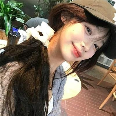 半边楼
