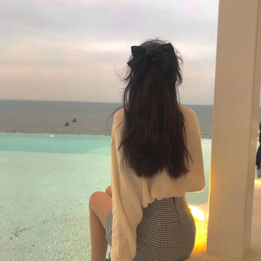 婆家娘家2