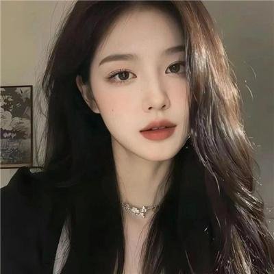 我是纳斯琳