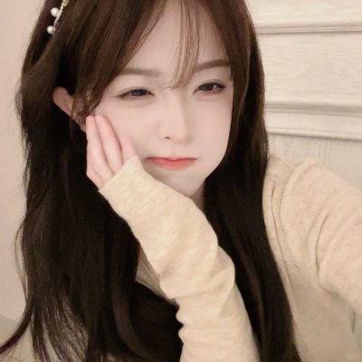 蛋黄哥大冒险