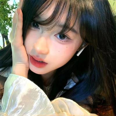 对你的想象