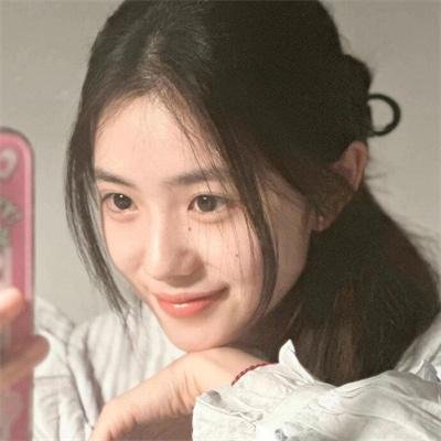 她来找我