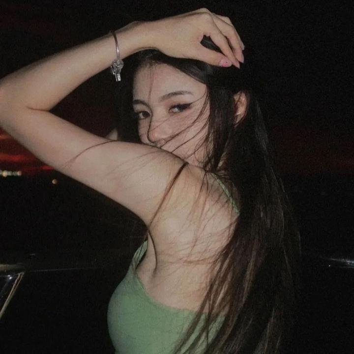 灵异万圣夜