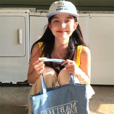 飞车女童党