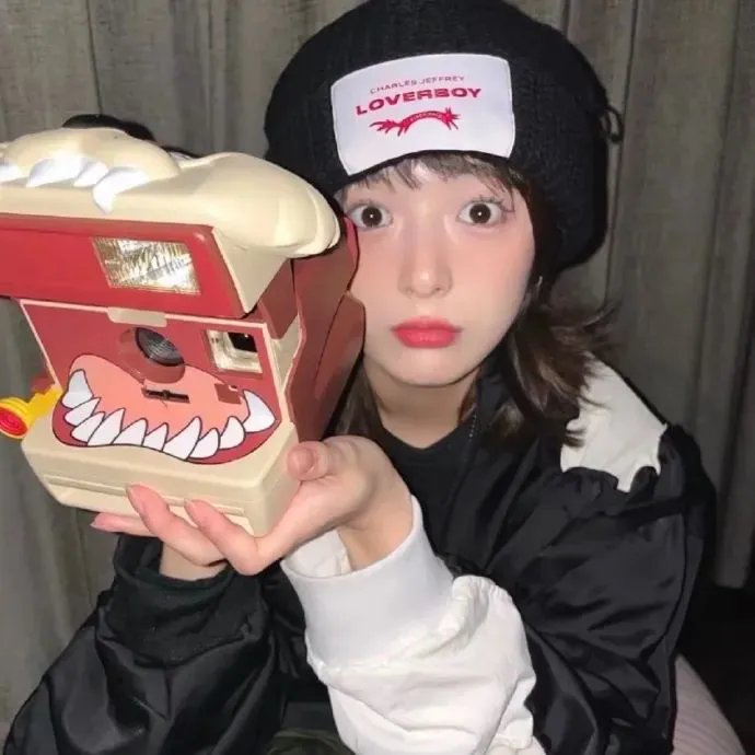 狐狸的故事