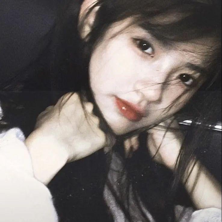 诈骗女神