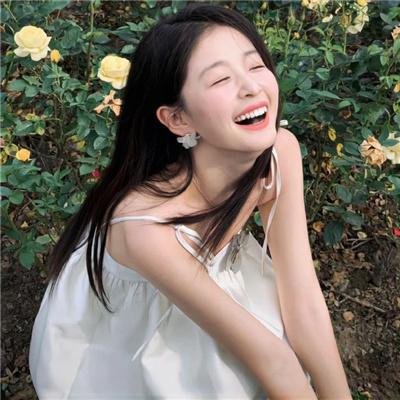 女模煞