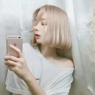爱情故事