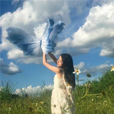 冰封:重生之门