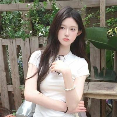 冰是睡着的水