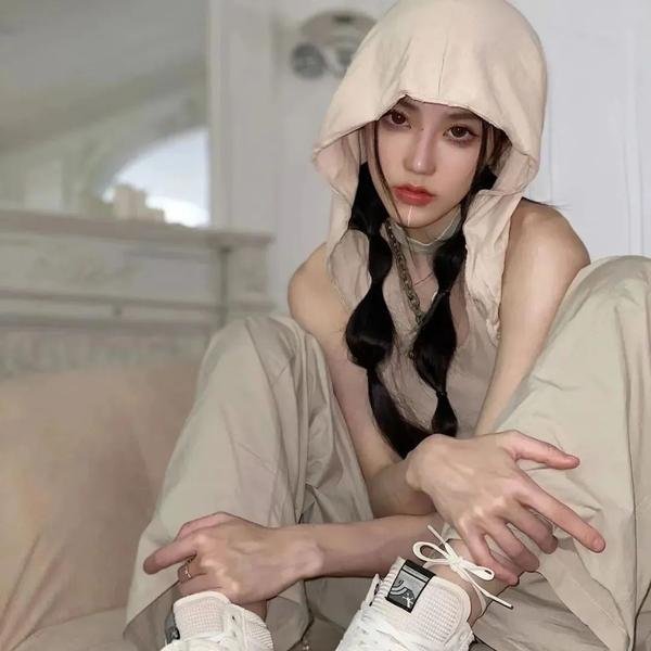 山河血泪美人恩