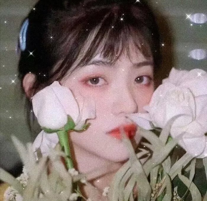 大明末年